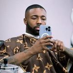 Profile Picture of FOREVER IN PROFIT 📊 (@james.devis_) on Instagram