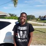Profile Picture of slamdunk (@carl.duncan.522) on Instagram