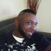 Profile Picture of Albert Gillespie (@albert.gillespie.5) on Facebook