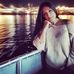 Profile Picture of Griselda Alvarez (@griselda.alvarez.146) on Facebook