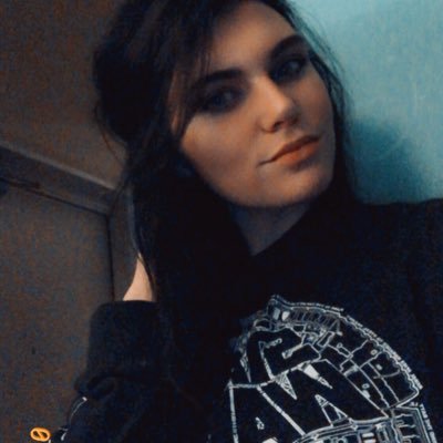 Profile Picture of Sarah DiPardo Schaeffer (@SarahESchaeffer) on Twitter