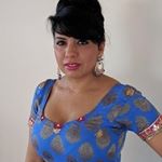 Profile Picture of Harminder Thind (@hk.thind) on Instagram