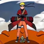 Barzz Anima - Facebook Profile Picture of Barzz Anima (@Barzz-Anima) on Facebook