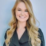 Profile Picture of Amanda Peretti (@amandaaperetti) on Instagram