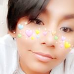 Profile Picture of DennisTelleria ❤🌏 (@dennise_yullier) on Instagram