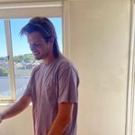 Profile Picture of Daniel (@snappykak) on Instagram