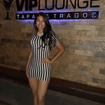 Profile Picture of Daniela Pineda (@danielapineda_203) on Instagram