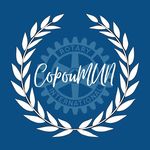 Profile Picture of CopouMUN (@copoumun) on Instagram