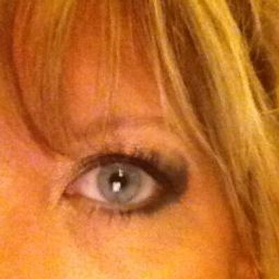 Profile Picture of Amanda Trout (@atrout72) on Twitter