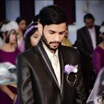 Profile Picture of Anand Singh (Sïd) (@anand_3633) on Instagram