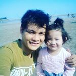 Profile Picture of Robert Chun (@robert_raja) on Instagram