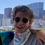 Profile Picture of Robert Lynch (@_robertlynch_) on Instagram