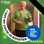 Profile Picture of Cheryl Driscoll (@Cheryl-Driscoll) on Facebook