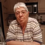 Profile Picture of Lisette Rochette (@Lisette-Rochette) on Facebook