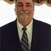 Profile Picture of Randall Risher (@randall.risher.7) on Facebook