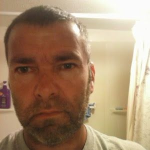 Profile Picture of michaelresecker (@michaelresecker) on Tiktok