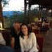Profile Picture of Mehmed Barzev (@mehmed.barzev.3) on Facebook