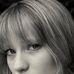 Profile Picture of Buffie Michael (@buffie.michael) on Facebook