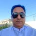 Profile Picture of Mohammad Rafaqat (@mohammad.rafaqat.39) on Facebook