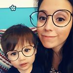 Profile Picture of Cassandra StPierre(Michelitch) (@senoritapebbles) on Instagram