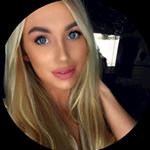 Profile Picture of Danielle Smith (@danielleksx) on Instagram