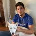 Profile Picture of Jeremy Voth (@jeremy.voth.3) on Facebook