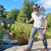 Profile Picture of Victor Hulbert (@grandalfadventures) on Youtube
