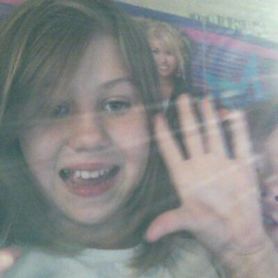 Julia Rak - Twitter Profile Picture of Julia Rak (@juliarak1) on Twitter