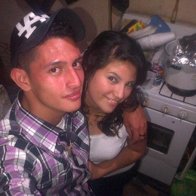 Profile Picture of Nilson Quincin (@jonathan_quinci) on Twitter