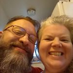 Profile Picture of Chad Sanderson (@chad.sanderson.108) on Instagram