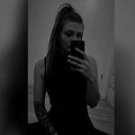 Nele Marie - Instagram Profile Picture of Nele Marie (@nele.marie.x) on Instagram