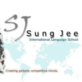 Profile Picture of Sung Jee (@sungjeeacademy) on Twitter