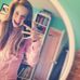 Profile Picture of Lydia Shackford Fanmily (@Lydia-Shackford-Fanmily) on Facebook