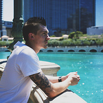 Profile Picture of Corey Berner (@corey berner) on Flickr