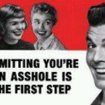 Profile Picture of Brian Kleinman (@briankleinman) on Instagram