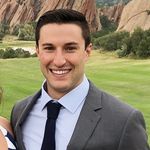 Profile Picture of Matt Freeman (@matty_free) on Instagram