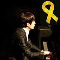 Profile Picture of DongSun Kim (@DSKofficial21) on Pinterest