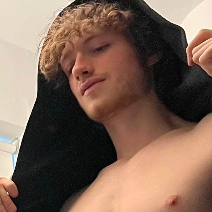 Profile Picture of timothychampagne2 (@timothychampagne2) on Tiktok