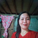 Profile Picture of Surigao Alipin Gelyn (@Surigao-Alipin-Gelyn) on Facebook