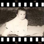 Profile Picture of Amelia Hock (@amelia.hock) on Facebook