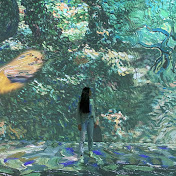 Profile Picture of Eileen Wong (@eileencha) on Youtube