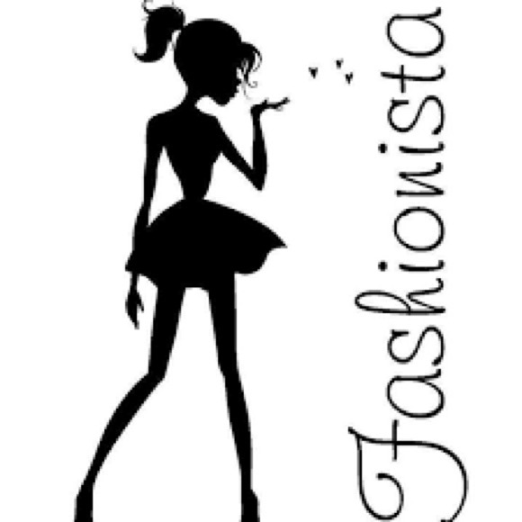 Profile Picture of Camelia Ades (@stylishapparel) on Poshmark