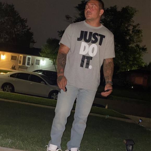 Profile Picture of Cody Formisano (@codyformisano) on Poshmark