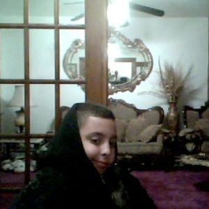 Profile Picture of Muhammad Abedrabbo (@michel973) on Myspace
