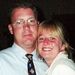 Profile Picture of Kim Nygaard (@klnygaard) on Pinterest
