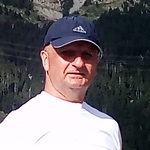 Profile Picture of Michel Reverte (@michel reverte) on Flickr
