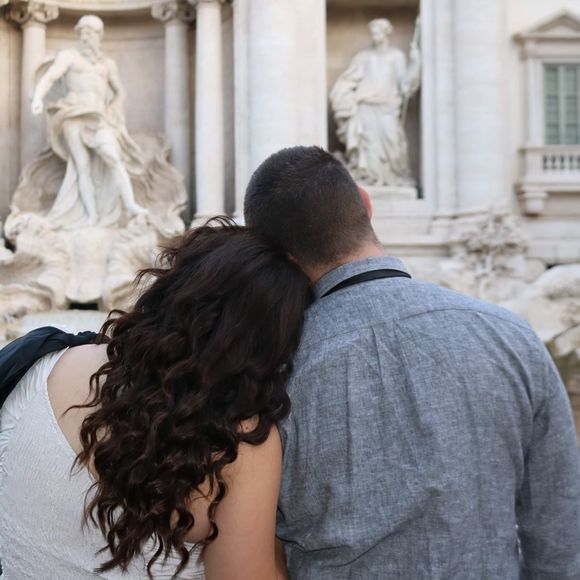 Profile Picture of Jacob Bliven (@two606) on Poshmark