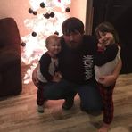 Profile Picture of Shawn Olinger (@shawn.olinger) on Facebook