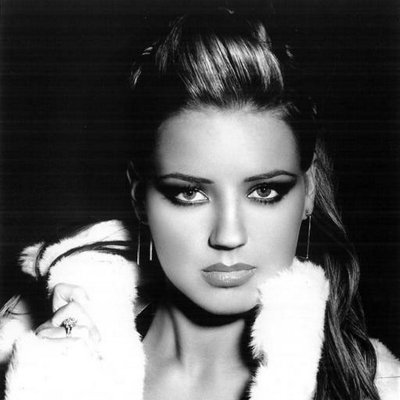 Profile Picture of Juliana Cameron (@JulianaCameron) on Twitter