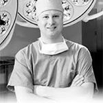 Profile Picture of Dr. Kenneth Godwin (@godwinplasticsurgery) on Instagram